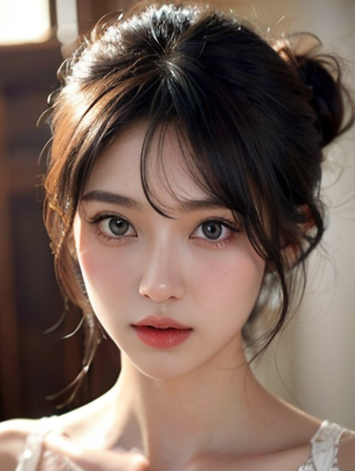 资源与动物：自然界的共生与挑战1744068802858